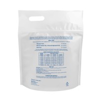 Pool Mate 12255B Alkalinity Increaser For Swimming Pools 5Pounds