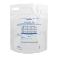 Pool Mate 12808B Calcium Hardness Increaser For Pools 8Pounds