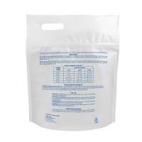 Pool Mate 12604B Pool Stabilizer For Pools 4Pounds