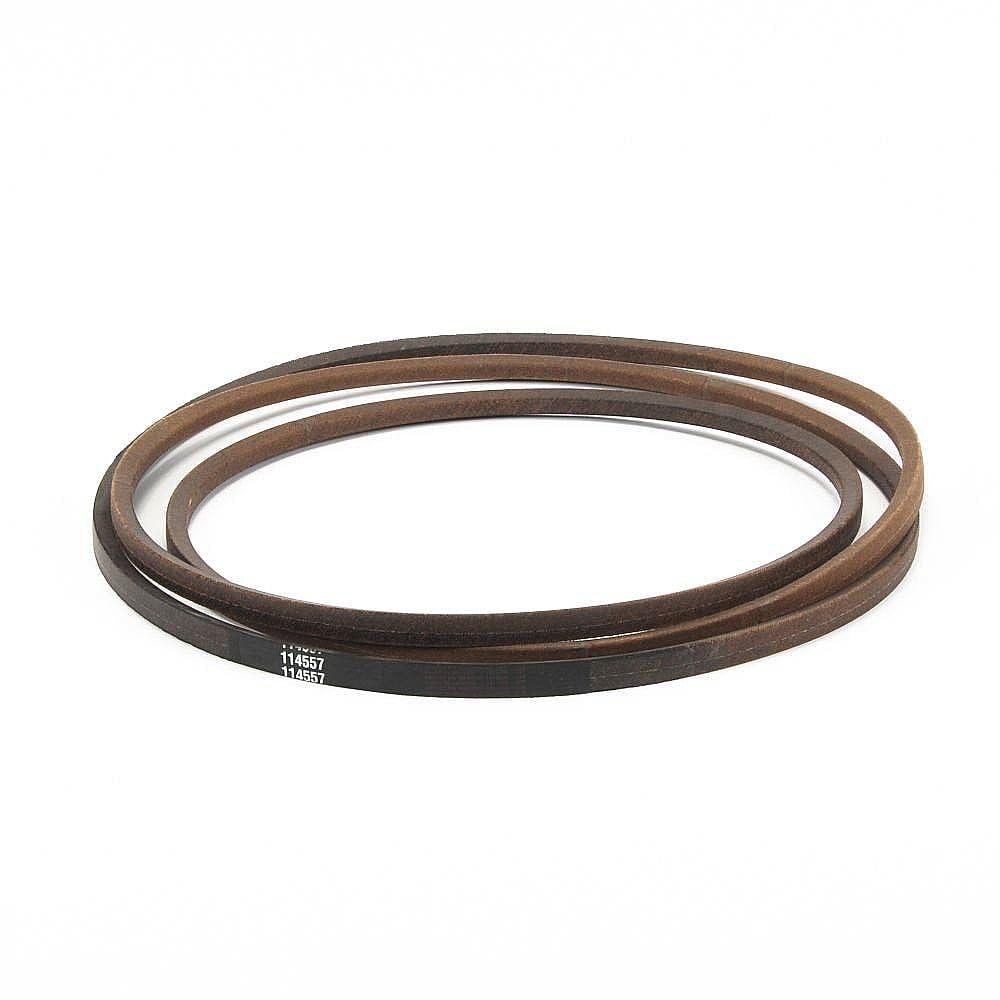 Husqvarna 539114557 Deck Drive Belt