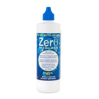 Lubegard 75200 Zer0 Pool And Spa Lubricant 8 Oz