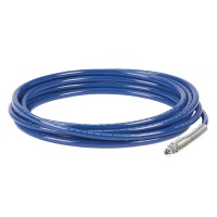 Graco 247339 14Inch Airless Hose 25Foot