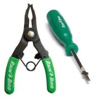 Rainbird Sprinkler Tools Rotor Tool Spray Head Tool