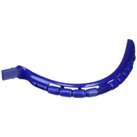 Pentair 370499Z Bumper Replacement