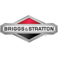 Briggs Stratton 796200 Lawn Garden Equipment Engine Flywheel Fan And Screen Genuine Original Equipment Manufacturer Oem Pa