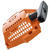 Husqvarna 504597002 Chainsaw Recoil Starter Assembly