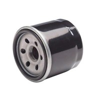 Toro 1367848 Oil Filter Replaces 1204276