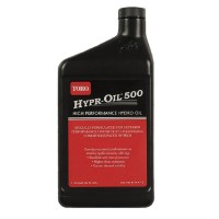 Toro 1144713 Hyproil 500 1 Quart