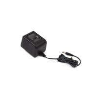 Briggs And Stratton 705927 Battery Charger Black