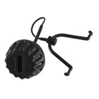 Stens New Oil Cap For Stihl 009 010 011 012 020 020 T 021 023 024 025 026 028 034 036 038 And 048 Chainsaws 0000 3