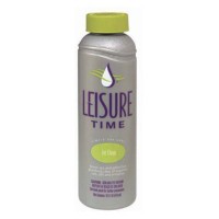 Leisure Time 4545002 Jet Clean For Spas And Hot Tubs 1Pint 2Pack