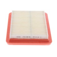 Honda Genuine Oem Hrx217 Hrx2174Hya Hrx2174Hza Hrx2174Vka Hrx2174Vla Walkbehind Lawn Mower Engines Air Filter Cleaner E