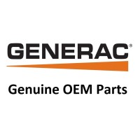 Generac Assy Recoil Starter 208Cc Part 0J08074Srv