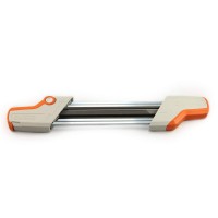 Stihl File Holder 2 In 1 For Chainsaws Diameter 52 Mm