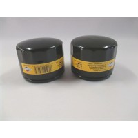 Briggs Stratton 492932S Oil Filter 2 Pack