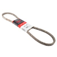 Maxpower 347590 Premium Belt Reinforced With Kevlar Fiber Cords 58 X 45