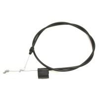 Husqvarna Part Number 532408047 Cable