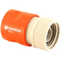 Husqvarna 532416405 Coupling