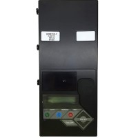 Generac Controller Assembly Ac Hsb Part 0J8371C