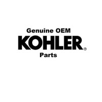 Kohler 12 050 01S Engine Oil Filter For Ch18 Ch25 And Cv18 Cv25 6 Pack