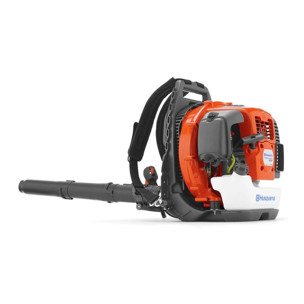 Husqvarna 967144301 360Bt Backpack Blower