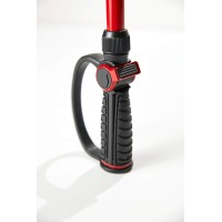 Orbit 58995 Pro Flo 7Pattern 14 Watering Wand With Thumb Control