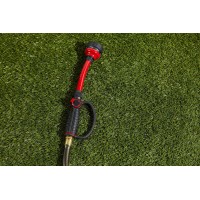 Orbit 58995 Pro Flo 7Pattern 14 Watering Wand With Thumb Control