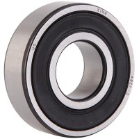 Xike 2 Pack Precision Ball Bearing Replacement For Pentair Whisperflo Pool Pump Rotate Quiet High Speed And Durable