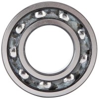 Xike 2 Pack Precision Ball Bearing Replacement For Pentair Whisperflo Pool Pump Rotate Quiet High Speed And Durable