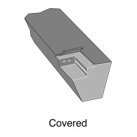 Stens Oem Replacement Belt 265435 Compatible With Cub Cadet Xt1Lt42 And Xt2Lx42 With 42 Deck Mtd 42 Deck 2015 2016 75