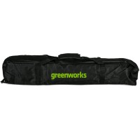 Greenworks Universal Pole Saw Carry Case Pc0A00