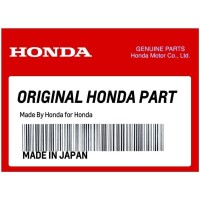 Honda 16032Zm3004 Primer Pump Bulbs Pack Of 2