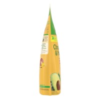 Miraclegro Citrus Avocado Mango Food 20 Lb