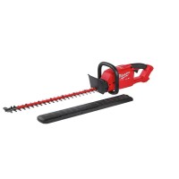 Milwaukee Electric Tools 272620 Fuel Hedge Trimmer