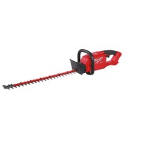 Milwaukee Electric Tools 272620 Fuel Hedge Trimmer