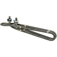 Replacement Flothru Hot Tub Spa Heater Element 55Kw Or 4Kw Flow Through