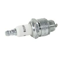 Champion Rj19Hx Lawn Garden Equipment Engine Spark Plug Genuine Original Equipment Manufacturer Oem Part