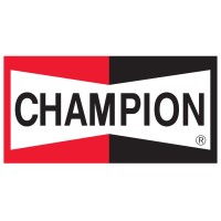 Champion Rj19Hx Lawn Garden Equipment Engine Spark Plug Genuine Original Equipment Manufacturer Oem Part