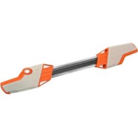 Stihl 2 N 1 Easy File Chainsaw Chain Sharpener 14 P