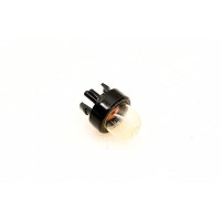 Husqvarna 503936601 Chainsaw Primer Bulb Genuine Original Equipment Manufacturer Oem Part