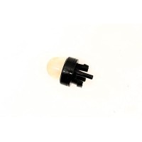 Husqvarna 503936601 Chainsaw Primer Bulb Genuine Original Equipment Manufacturer Oem Part