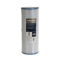 Sundance Spas 50Ft Filter 373045S