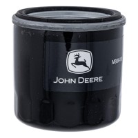 John Deere M806418 John Deere Oil Filter 1023E 1025R 1026R 2210 4010 755 Hpxdiesel Gator 455 Lawn Mower X495 X740 X748