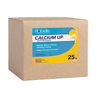 Robelle 2825B Calcium Hardness Increaser For Pools 25Pounds