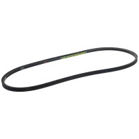 John Deere Oem Drive V Belt 12 Sb 14 Pt Sc Se Ss St Sx Sz Ja 62 65 Je75 Jx 75 85 Walk Behind Mower M77167