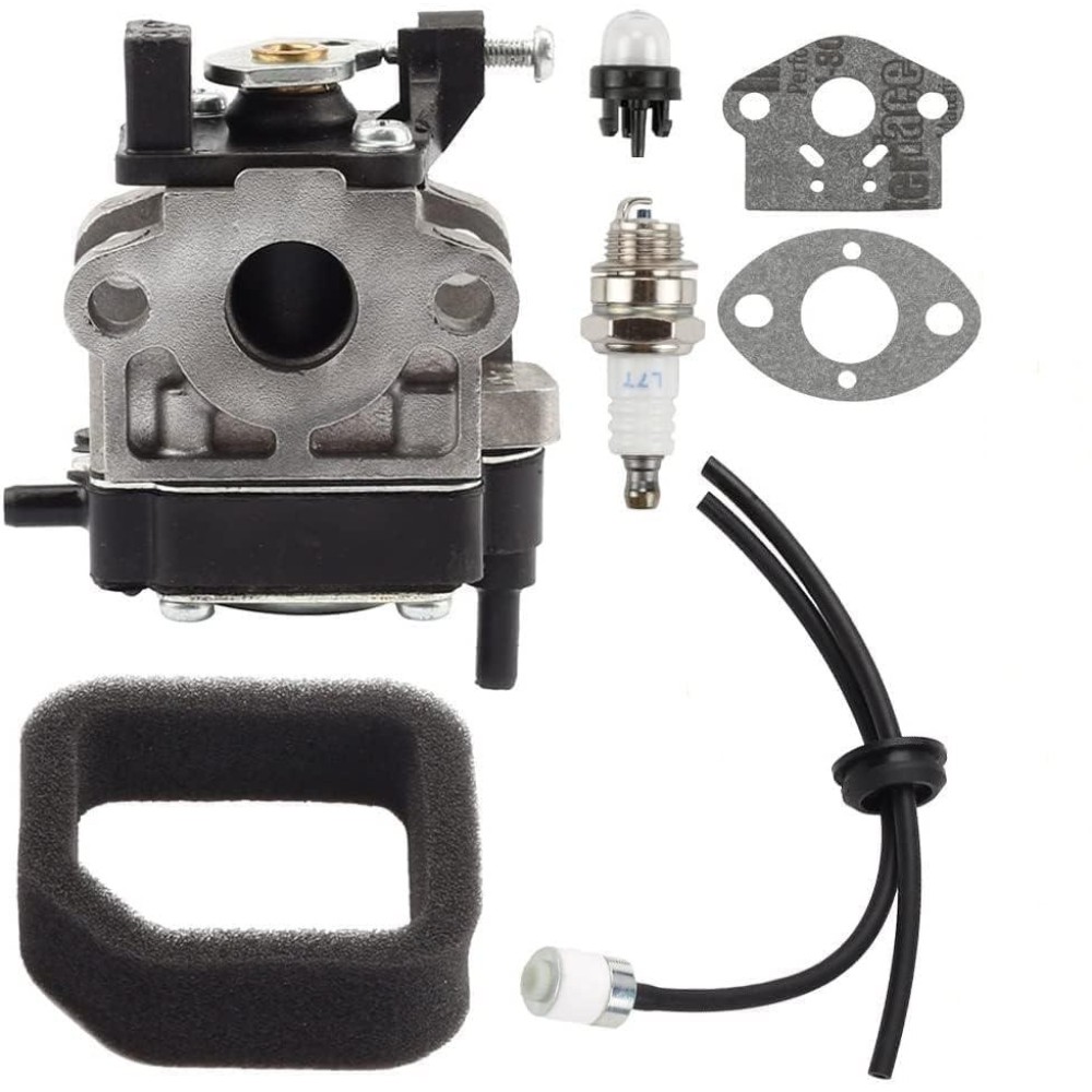 Harbot 308480001 Carburetor For Toro 51978 51974 51944 51977 51958 51954 51976 51948 51946 51947 51984 51945 51952 51956 51975 5