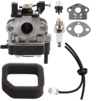 Harbot 308480001 Carburetor For Toro 51978 51974 51944 51977 51958 51954 51976 51948 51946 51947 51984 51945 51952 51956 51975 5