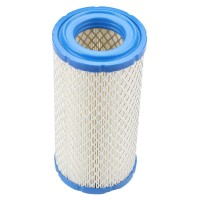 Harbot K121182320 Air Filter For Bx2200 Zd21 Bx2230 Bx2350 Bx24 Bx2360 Bx25 Bx23 Bx2660 Bx1850 Bx1500 Bx1860 Bx22 Zd18 Z482 Bx1