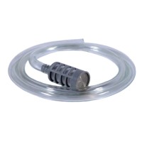 Valley Industries Pk15000000 Pressure Washer Soap Tubing Kit Gray