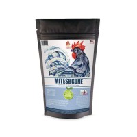 Mitesbgone Backyard Chicken Nesting Herbs 10 Oz Get A Clean Healthy Coop Naturally